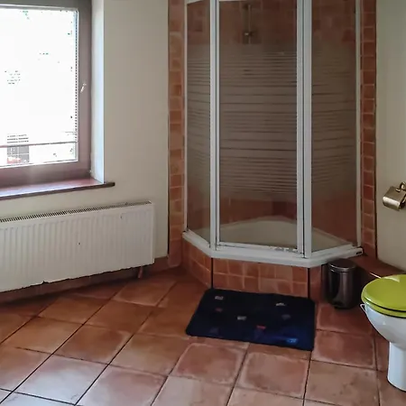 7 Bedroom Stunning In Сasa de vacaciones *