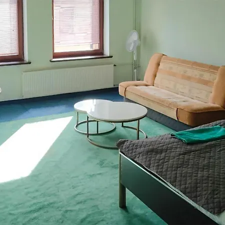 7 Bedroom Stunning In Сasa de vacaciones