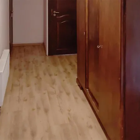 Сasa de vacaciones 7 Bedroom Stunning In *