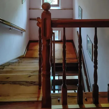 7 Bedroom Stunning In Сasa de vacaciones