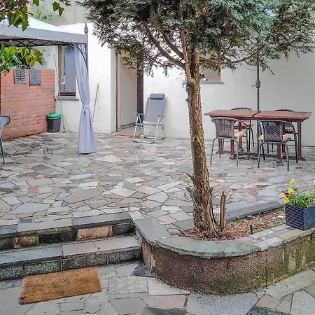 7 Bedroom Stunning In Сasa de vacaciones
