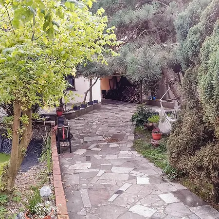 7 Bedroom Stunning In Сasa de vacaciones *